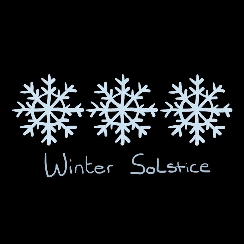 Wintersonnenwende