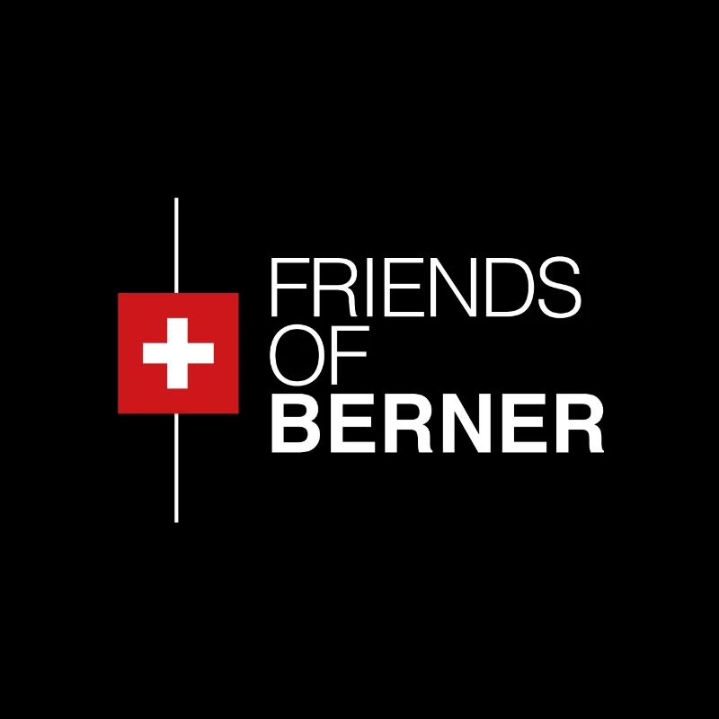 Amis de Berner classique