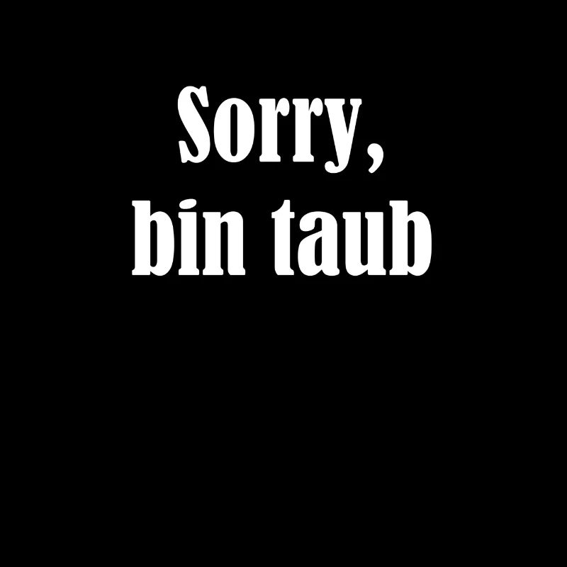 Taub