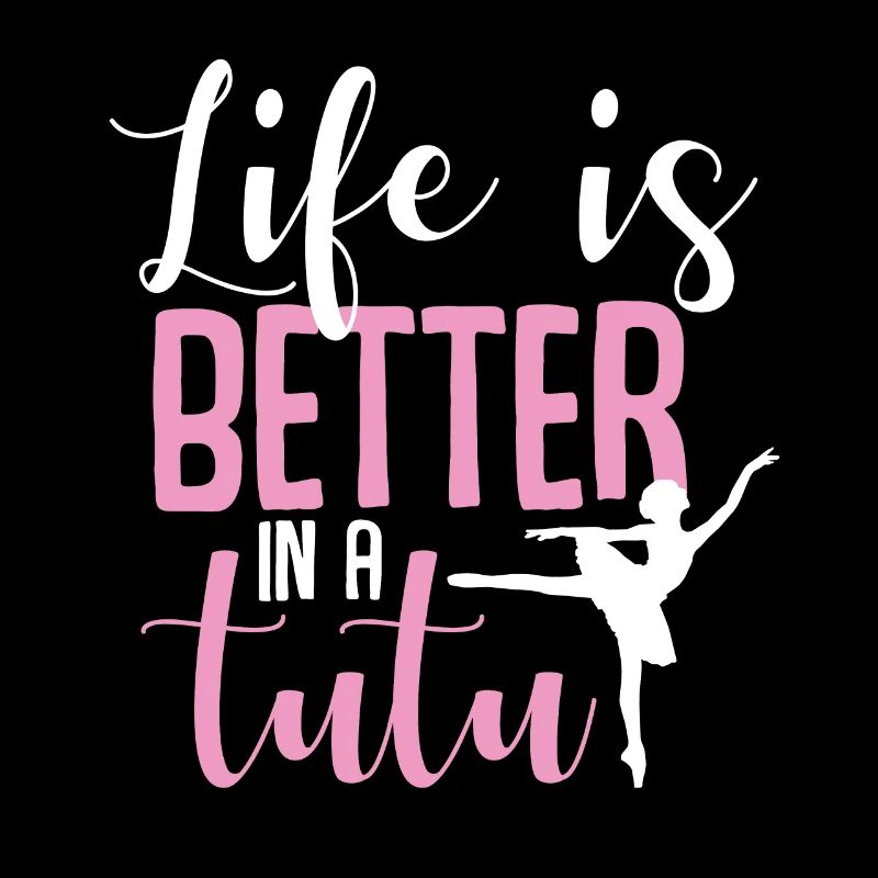 Ballet