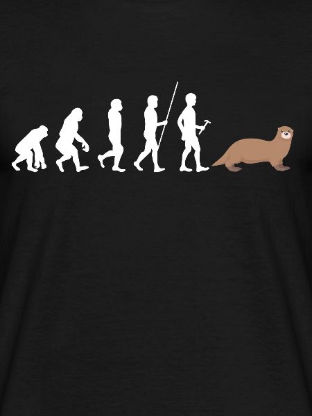 Otter