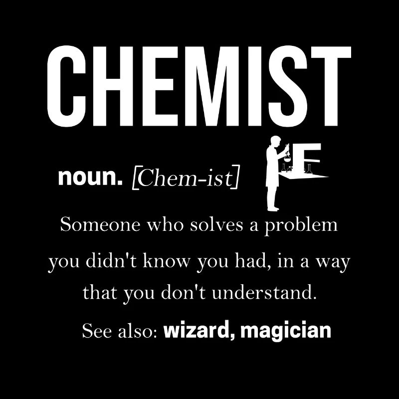 Chemie