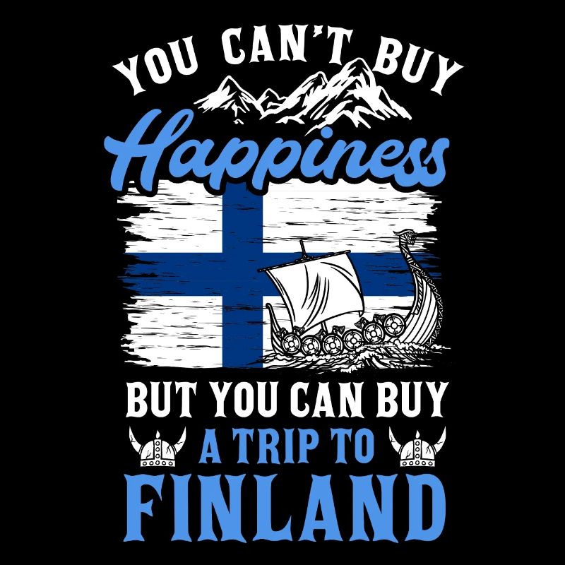Finlande