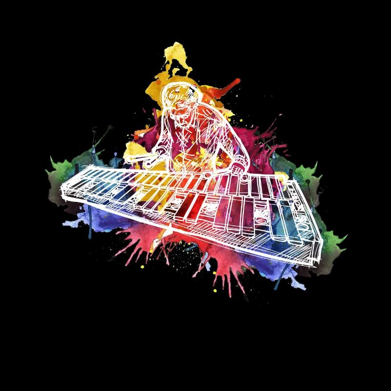 xylophone