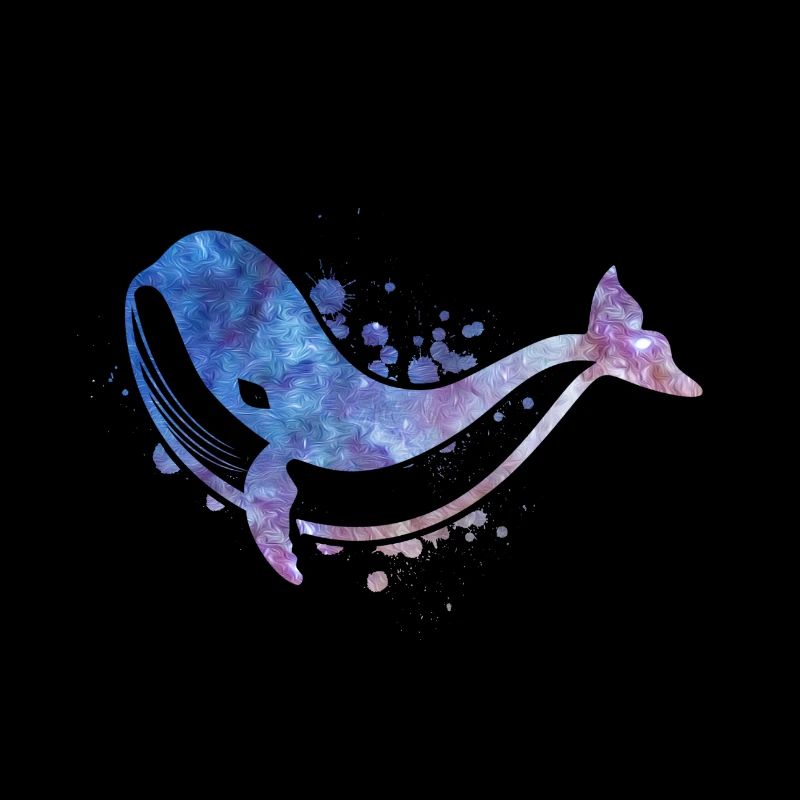baleine