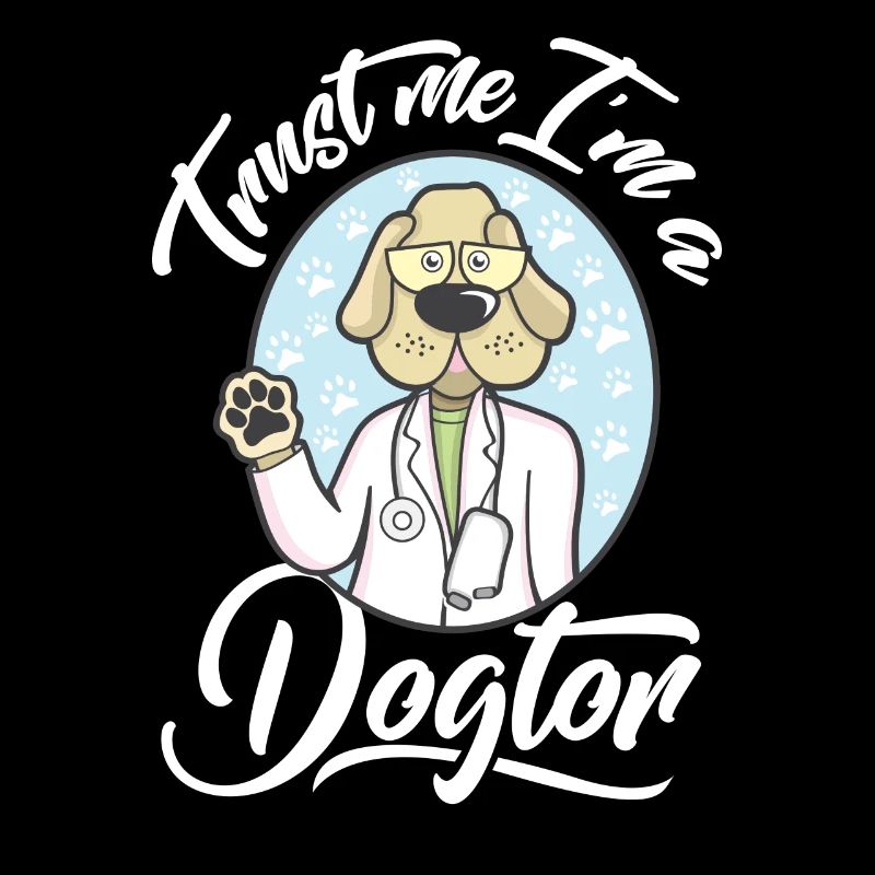 Arzt Doktor