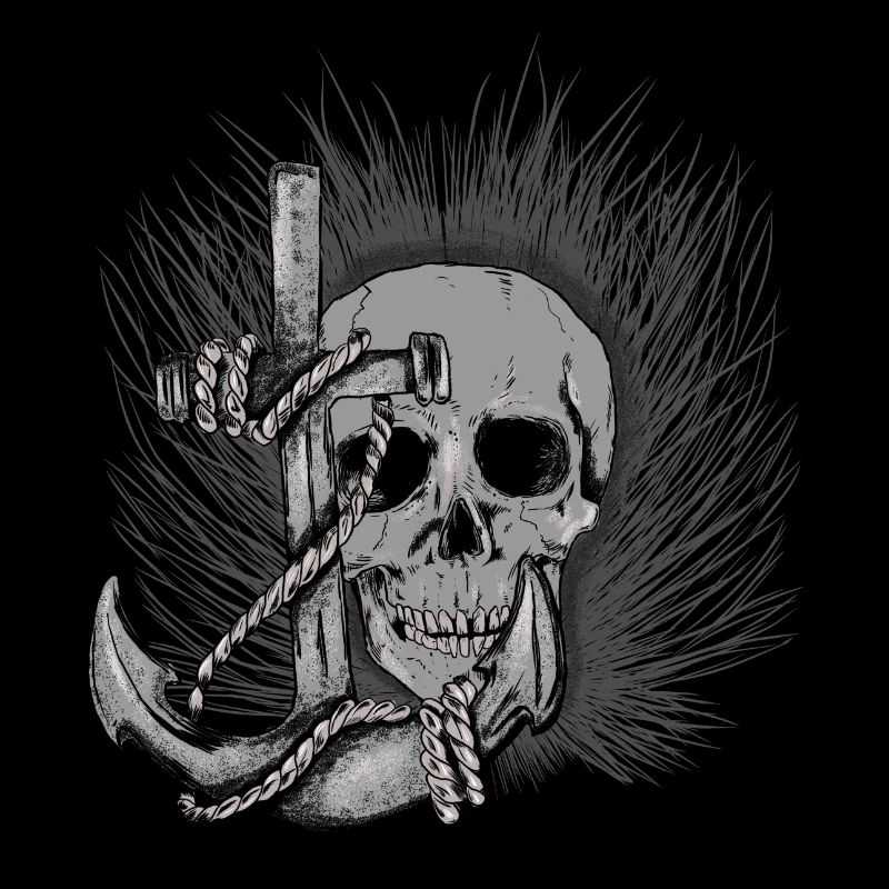 skull_anker