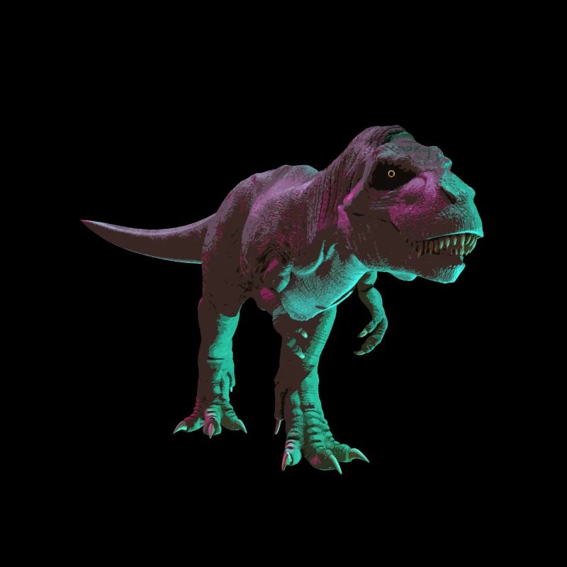 Raptor Dino dinosaurs dinosaur