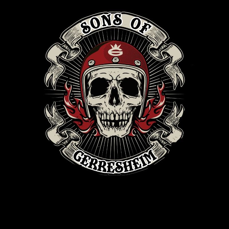 Fils de Gerresheim