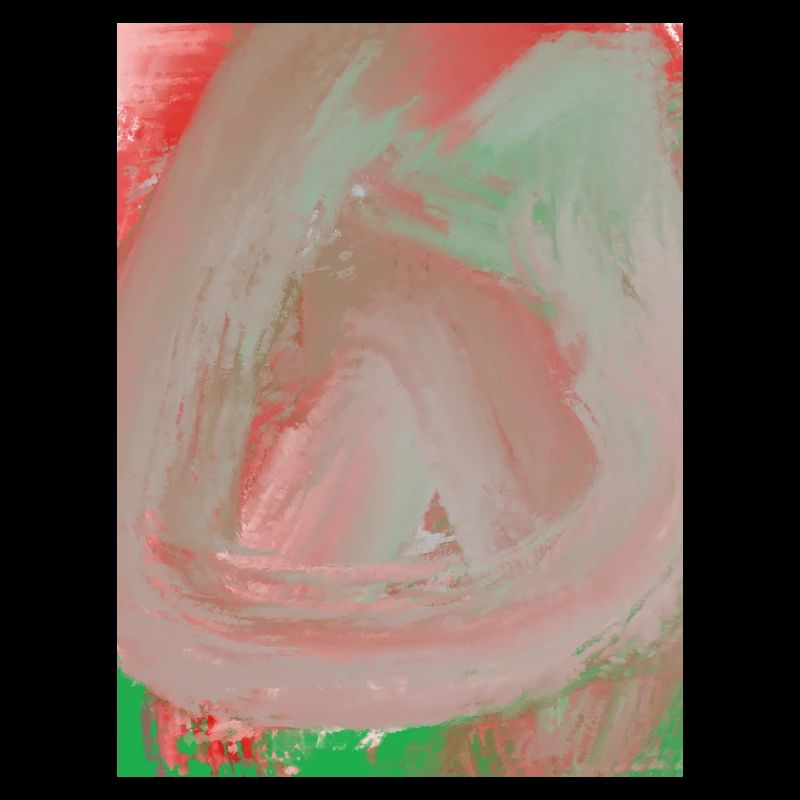 art.
