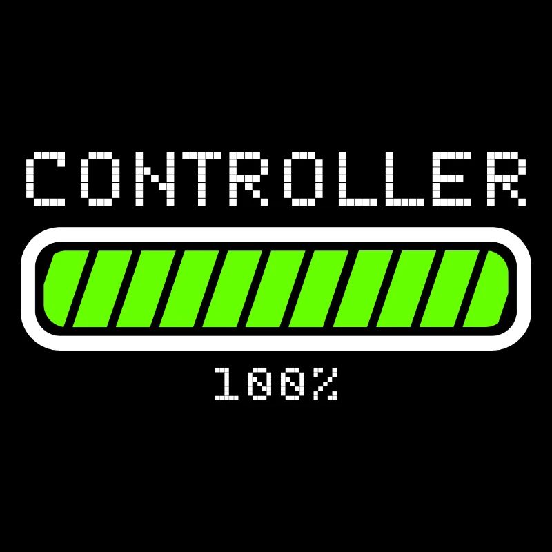 Controller Controlling Beruf