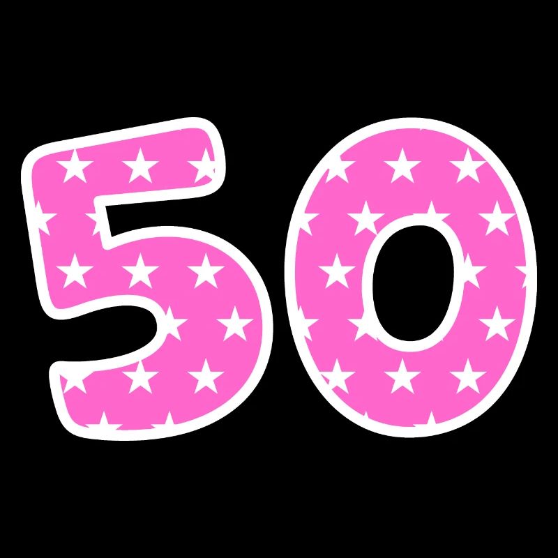 Numéro 50