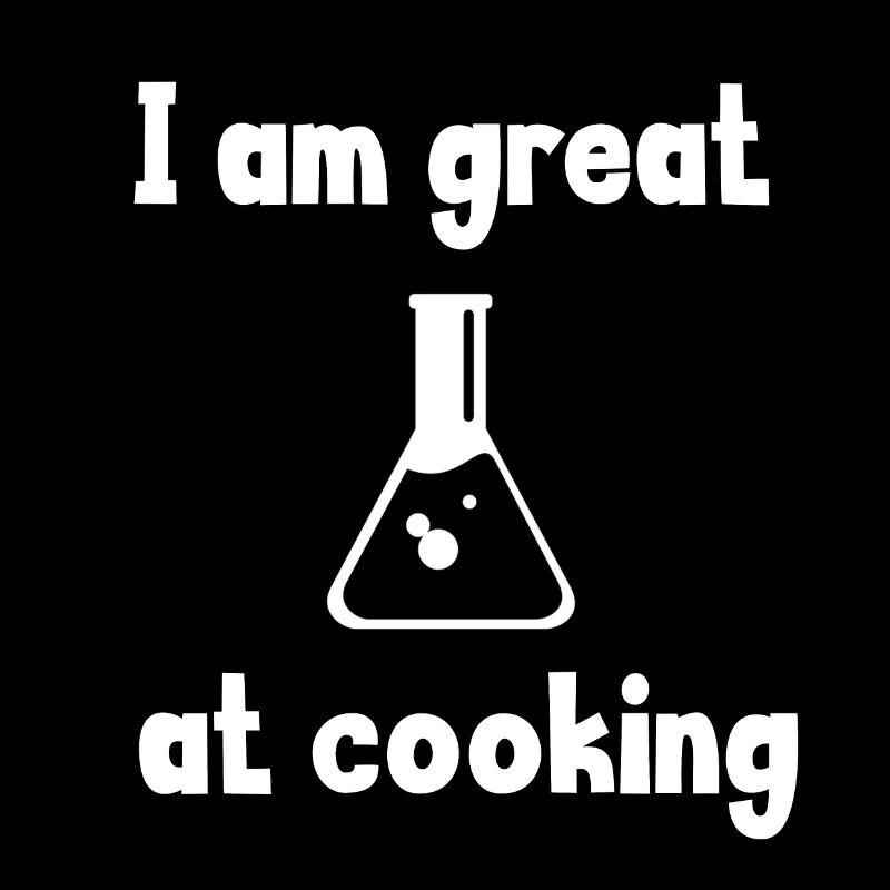 Chemist