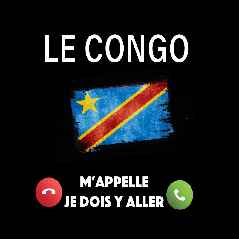 congo