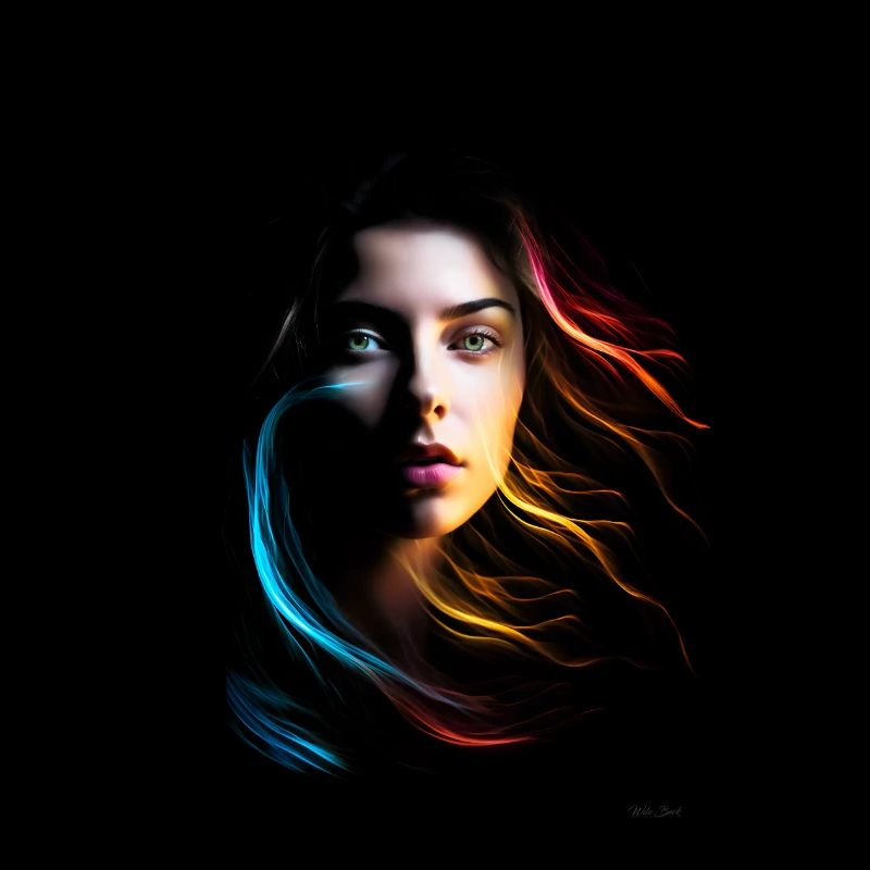 Sensual 1