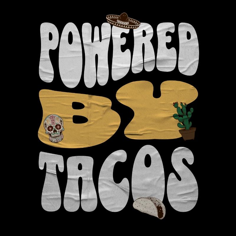 Taco