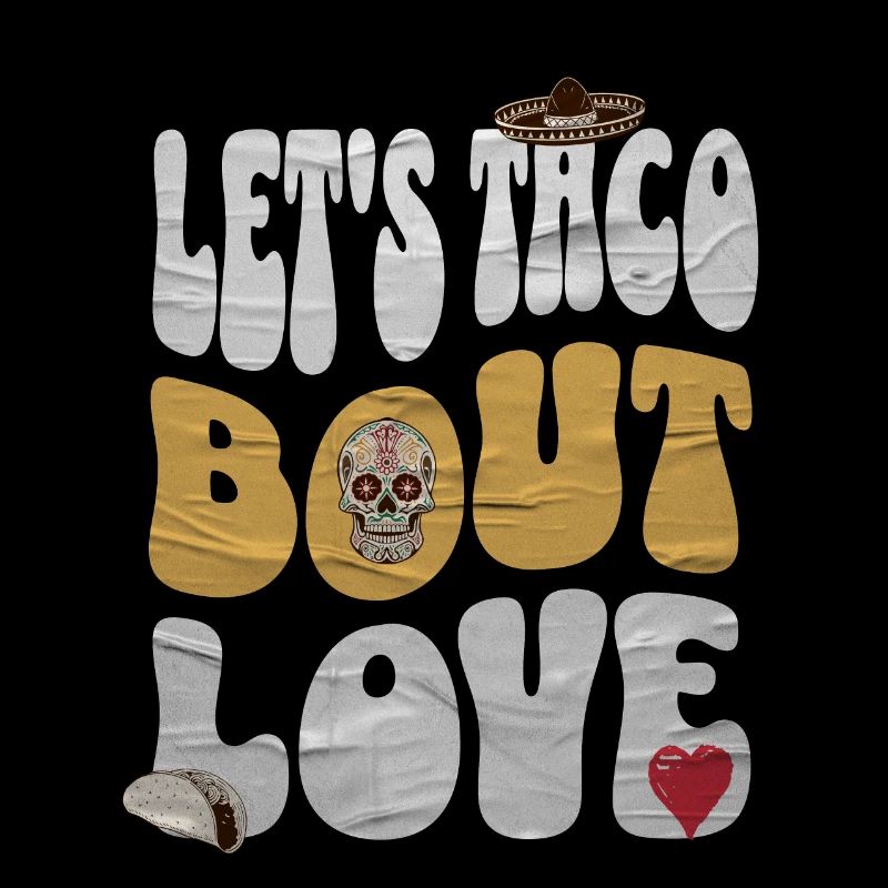 Taco