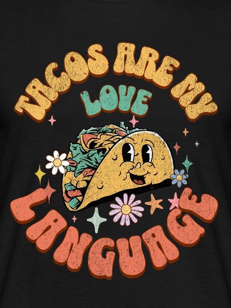 Taco