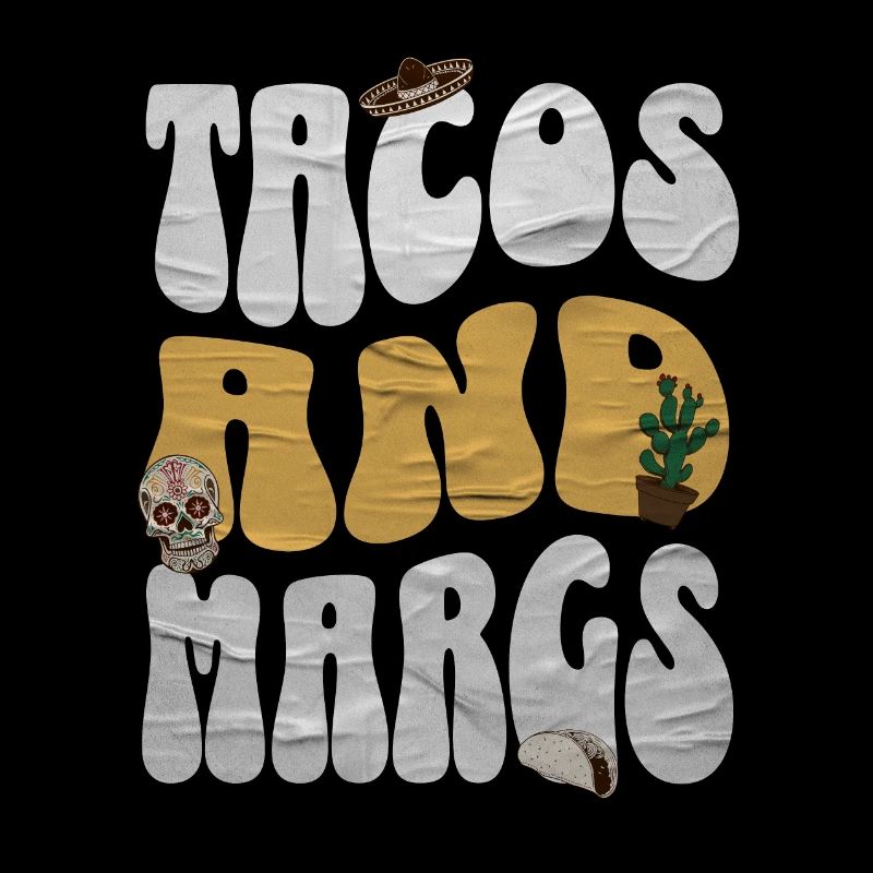 Taco