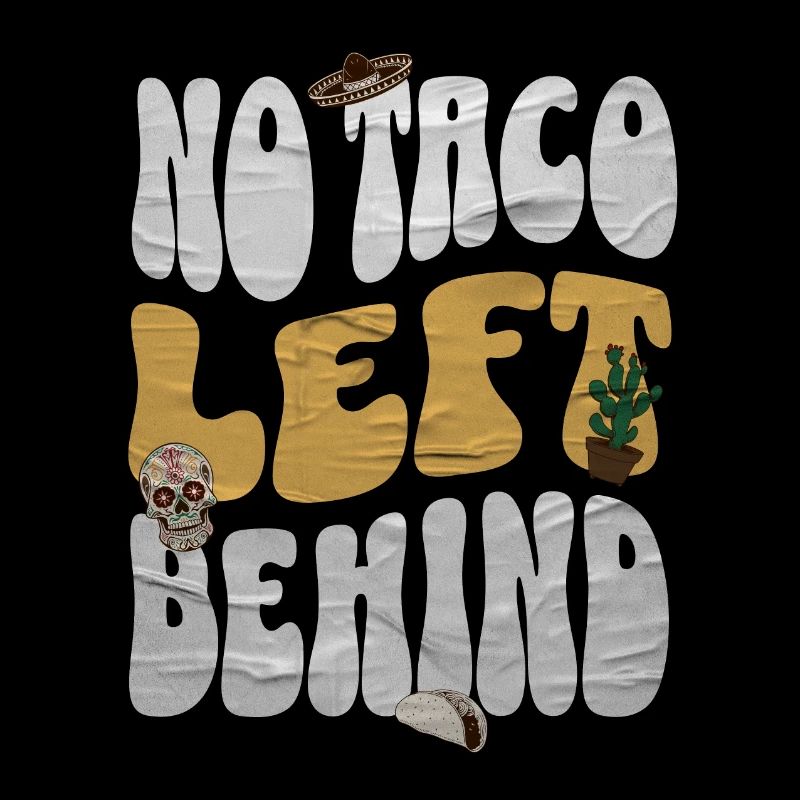 Taco