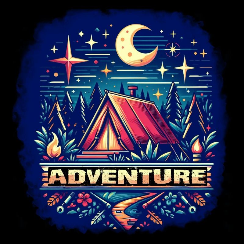 Aventure
