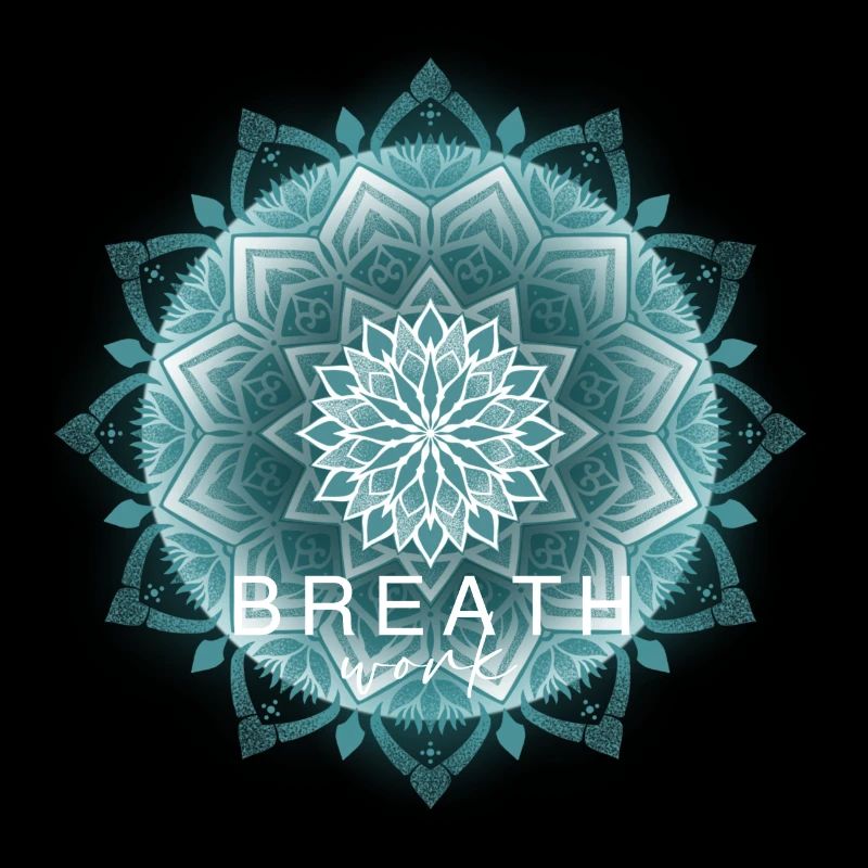 B R E A T H work