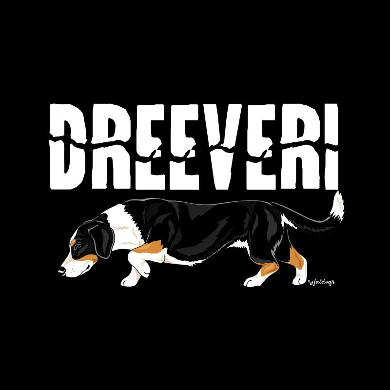 Dreeveri Dreeveri 2