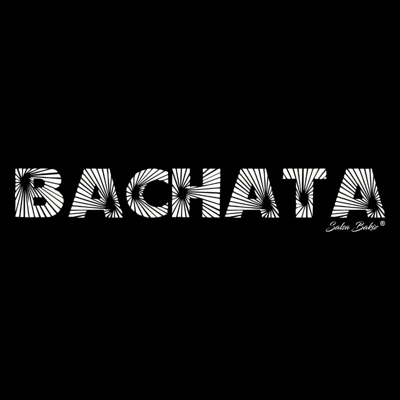 Bachata Blanc