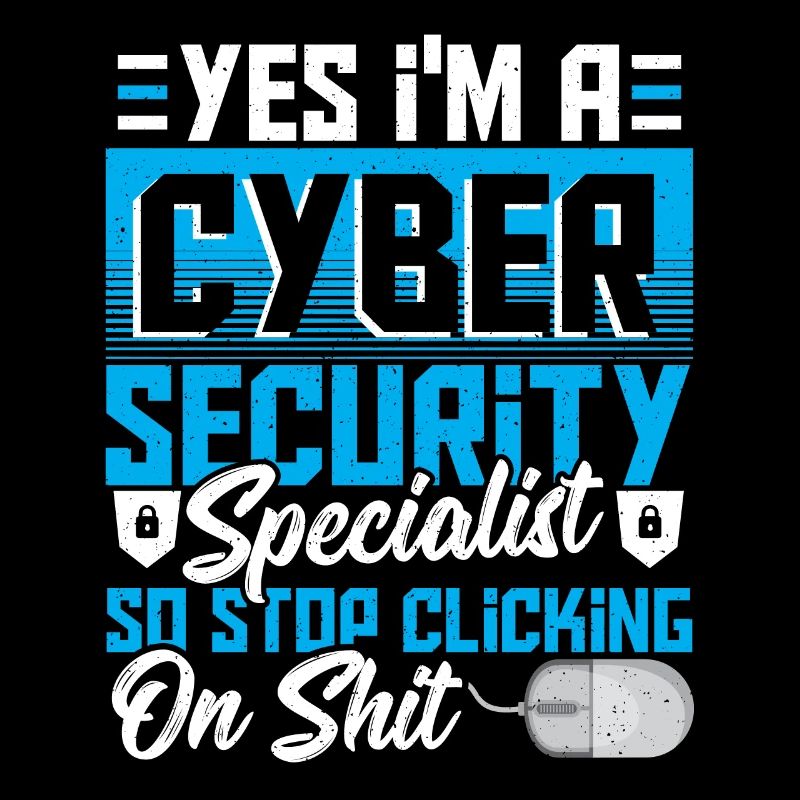 Conception d’experts en cybersécurité pour la cybersécurité