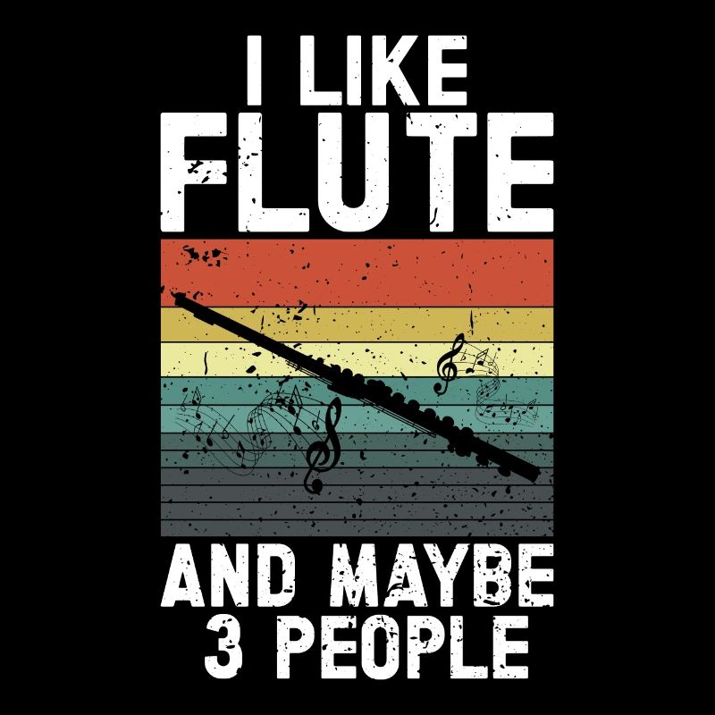 Flûte