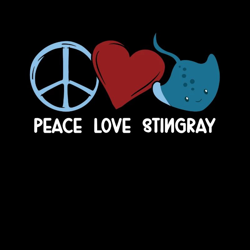 Stingray