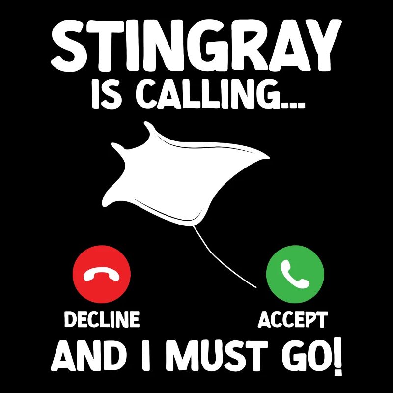 Stingray
