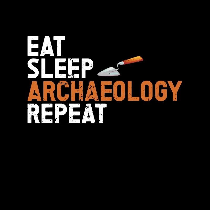 Archéologie
