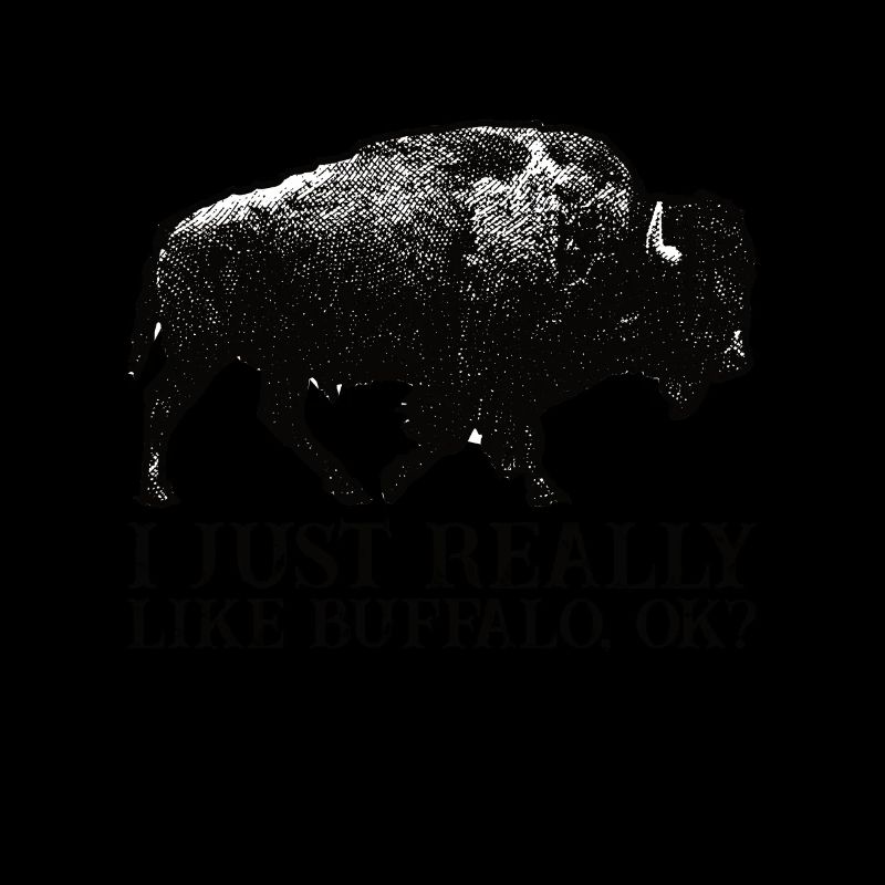 Bison