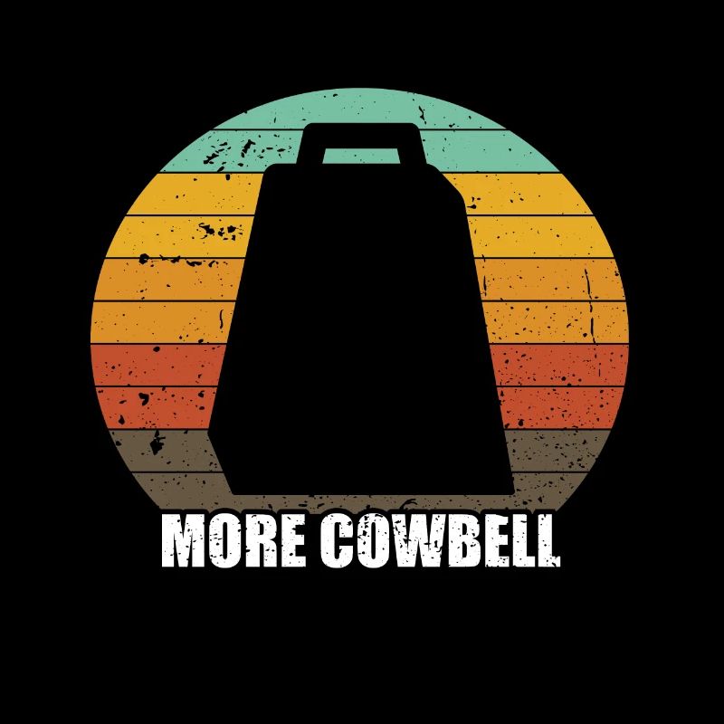 Cowbell