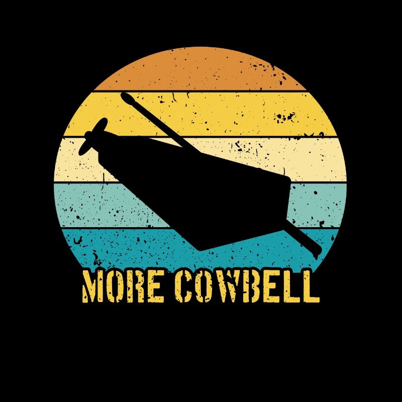 Cowbell
