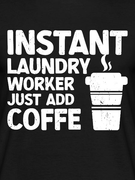 Wash workers