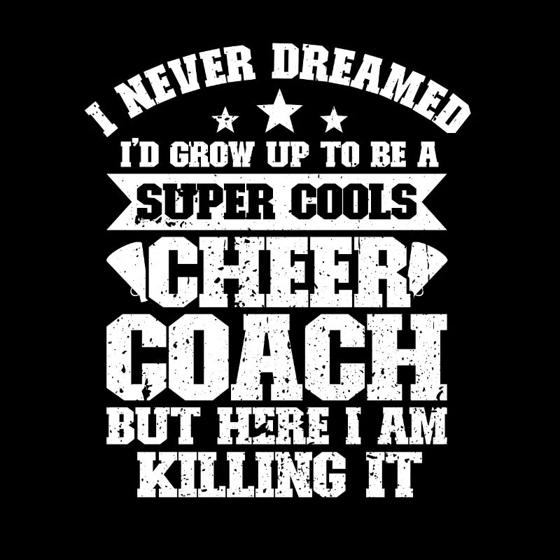 Cheerleader