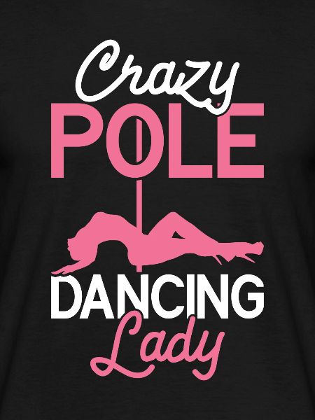 Pole Dance