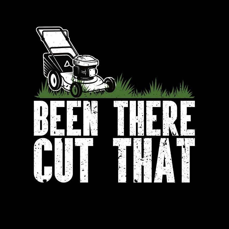 Mowing