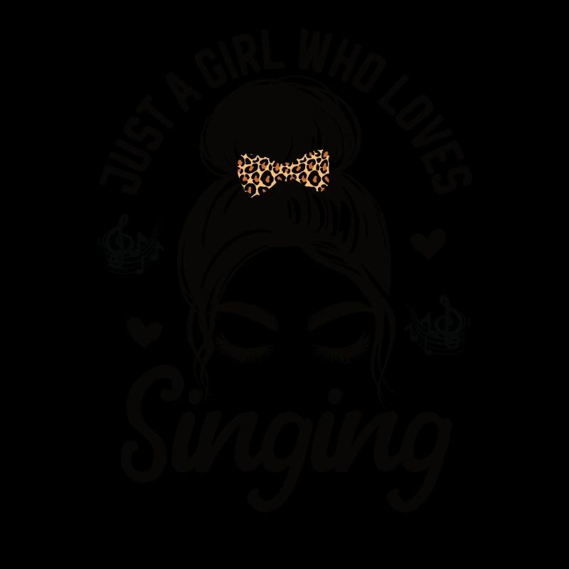 Singen