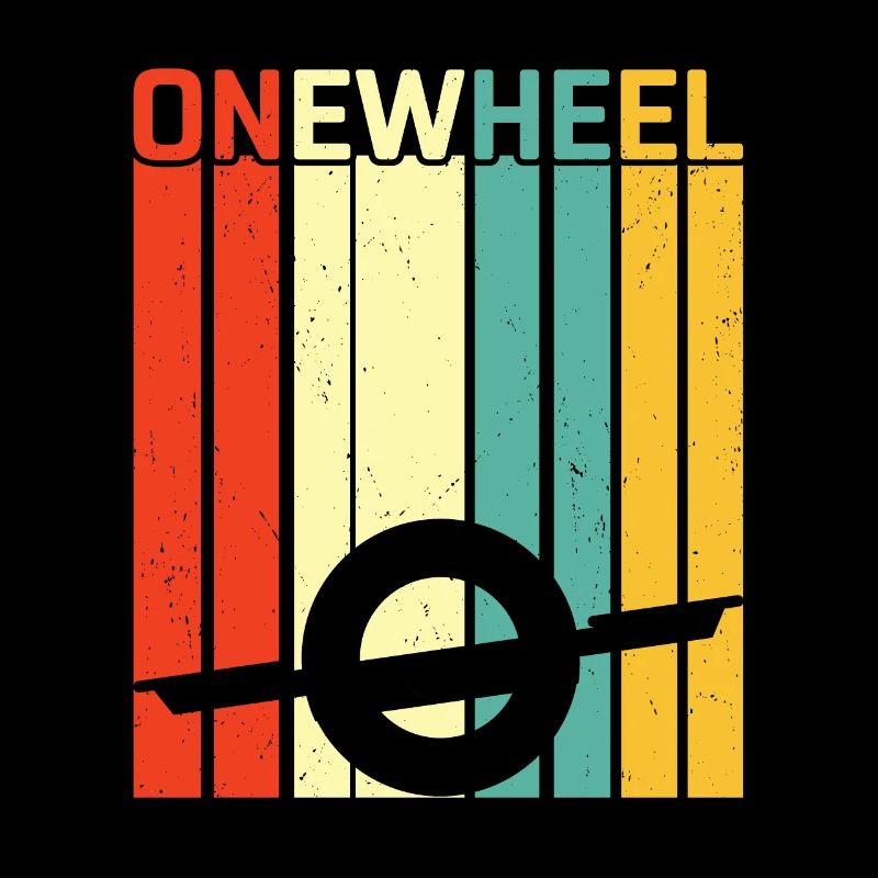 Unicycle