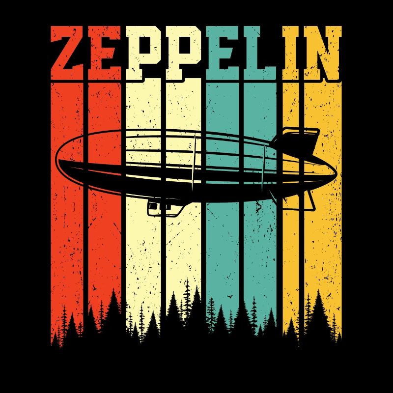 Zeppelin