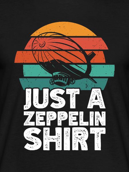 Zeppelin