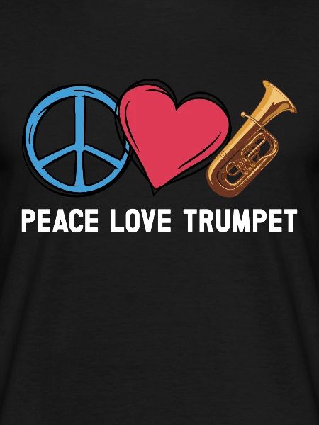 Trumpet