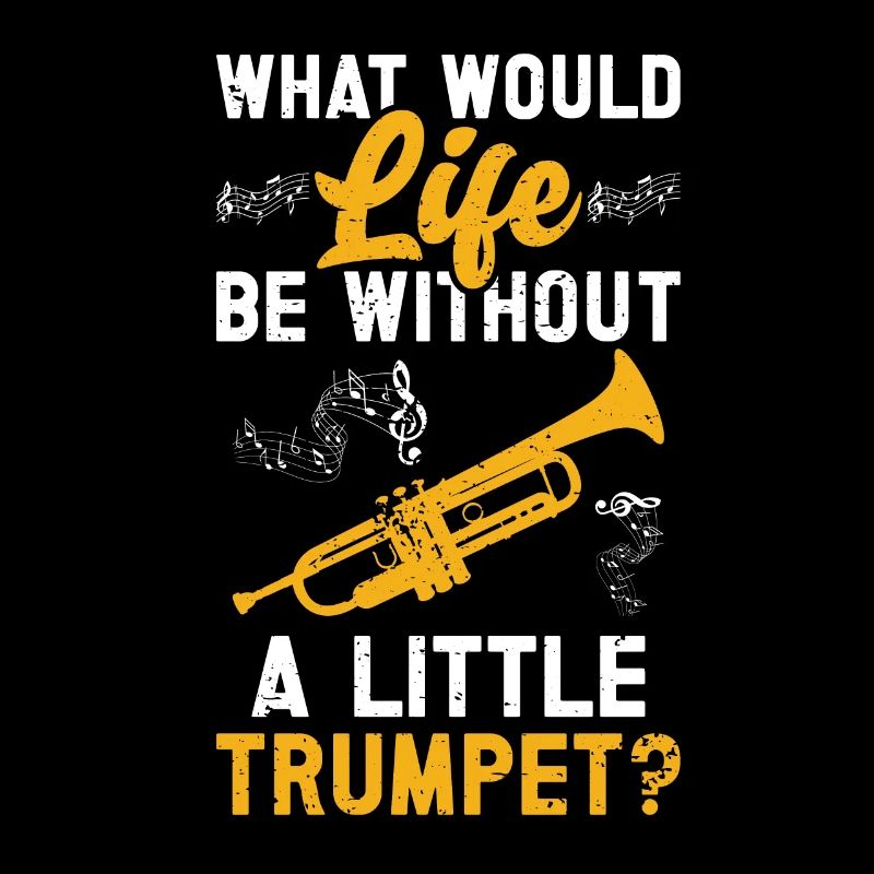 Trompete
