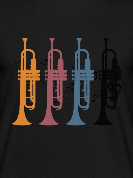 Trumpet