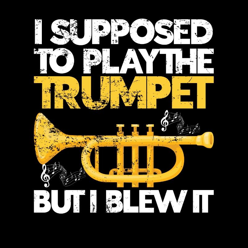 Trompete