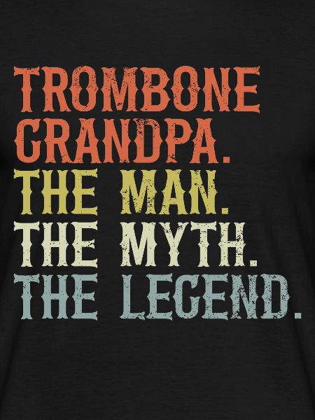 Trombone