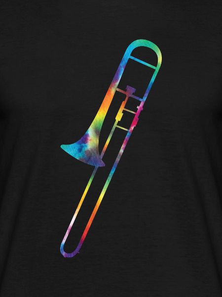 Trombone